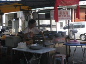 Chinatown-Penang-Fressbude-2