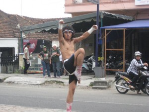 crazy-medan-kung-fu