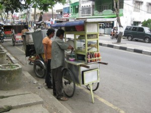 fressbude-medan-Sumatra