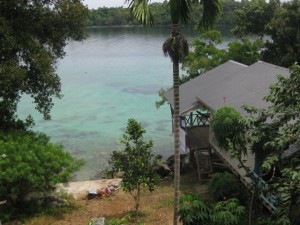 huette-Pulau-Weh Norma