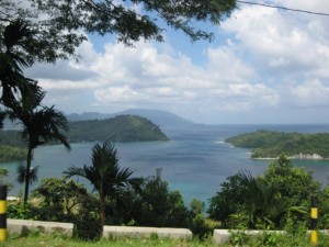 mountain-Pulau-Weh