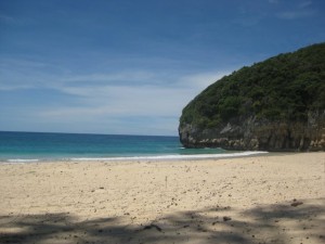 beach-Banda-Aceh-2