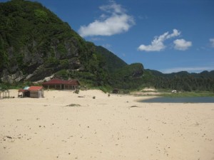 beach-Banda-Aceh