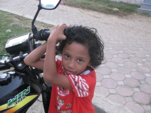 bikerkids-Banda-Aceh-2