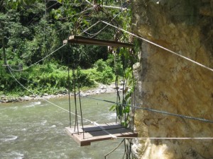 flussseilbahn-Bukit-Lawang