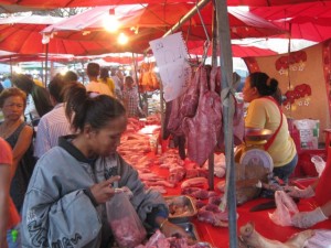 Hua-Hin-supermarkt-fleisch