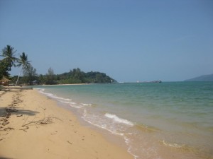 Koh_Phayam-nice-beach